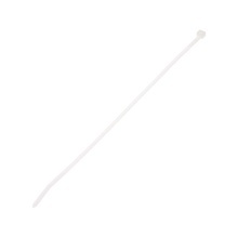 Plt3sm Panduit Cincho De Naylon 6.6 Color Natural 292 Mm