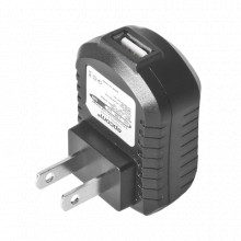 PLUSB1000 EPCOM POWERLINE aplicaciones multiples