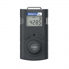 Pm150co2 Macurco - Aerionics Detector Personal De Dioxido De