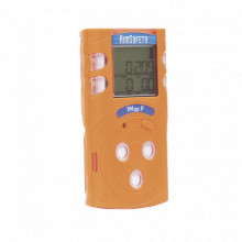 PM400P2G MACURCO - AERIONICS todo