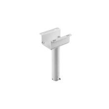 PMAX0103 Acti Brazo para Montaje de Techo montajes y bracket