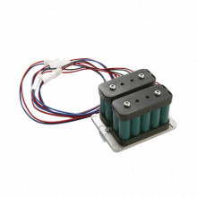 PMDAB905BAT Ditec BATERIA DE RESPALDO. mecanismos