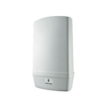 Pmp400c Cambium Networks Serie PMP 400 Solucion Punto - Mul