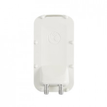 Pmp450i900 Cambium Networks Punto De Acceso Serie PMP 450i -