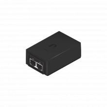 Poe2424wg Ubiquiti Networks Adaptador PoE Ubiquiti De 24 VDC
