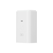 Poe247w Ubiquiti Networks Adaptador PoE Ubiquiti De 24 VDC