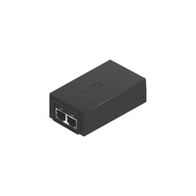 Poe5060w Ubiquiti Networks Adaptador PoE Ubiquiti De 50 VDC