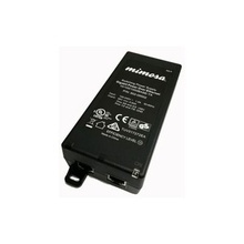 Poe56v Mimosa Networks Inyector PoE Pasivo Gigabit 50 Vcd Pa