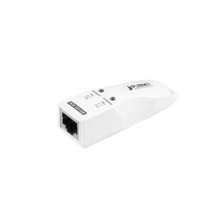 Poetester Planet Probador Power Over Ethernet Compacto inyec