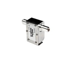 Polyphaser Cgxz15nfnfa Protector Coaxial Para Amplificador D