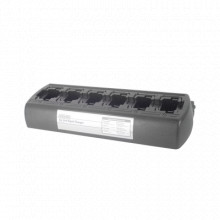PP6CAPX6000 POWER PRODUCTS cargadores de bateria