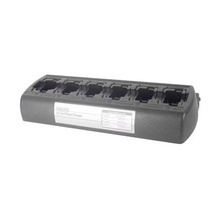 Pp6cksc43 Power Products Multicargador Rapido De Escritorio