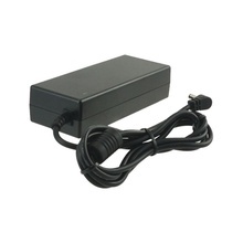 Pp6cps Endura Fuente Para Multicargador De 6 Baterias Power