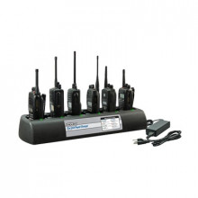 PP6CTC508 POWER PRODUCTS cargadores de baterias