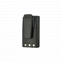 Ppbh1301l Power Products Bateria Li-Ion De 1300 MAh Para HYT