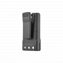 Ppbl1203li Power Products Bateria De Ni-MH 1200 MAh Para R