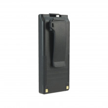 Ppbp196mh Power Products Bateria Para Radio Icom IC-F4TR IC-