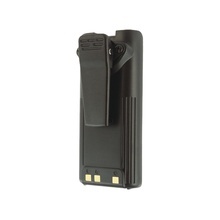 Ppbp210n Power Products Bateria Ni-MH 1650 MAh Para IC-F11/