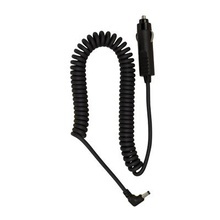 Ppcacd Endura Adaptador De Corriente Para Encendedor Vehicul