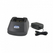 PPCPRO5150ELITE ENDURA cargadores de bateria