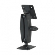 PPLVCMHD POWER PRODUCTS cargadores de baterias