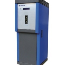 PPS384004 PARKTRON PARKTRON CEXT209 - Terminal de salida CHI
