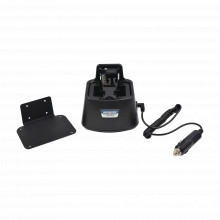 Ppvcpro3150 Endura Cargador Vehicular ENDURA Para Motorola R