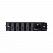 Pr1000rt2u Cyberpower UPS De 1000 VA /1000 W Topologia Line