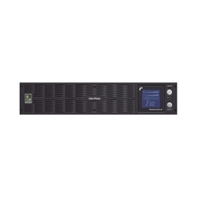 Pr2200elcdrtxl2u Cyberpower UPS De 2200 VA/1650 W Topologia