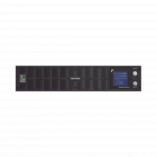 Pr2200elcdrtxl2u Cyberpower UPS De 2200 VA/1650 W Topologia