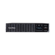 Pr2200rtxl2u Cyberpower UPS De 2200 VA/2200 W Topologia Lin