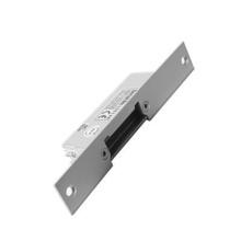 Pro131c Accesspro Contrachapa Electrica Cerrada En Caso De F