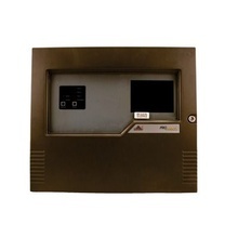 Pro200dsc Safe Fire Detection Inc. Detector De Incendio Por