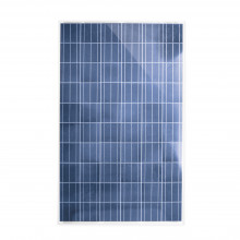 Pro25024 Epcom Powerline Modulo Fotovoltaico Policristalino