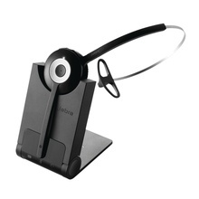 Pro920mono Jabra 920-65-508-105 Pro 920 Mono Conexion DECT