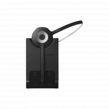 Pro925bt Jabra PRO 925 Mono Auricular Inalambrico Bluetooth