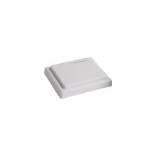 Prob400 Accesspro Control Inalambrico Tipo Boton Compatible