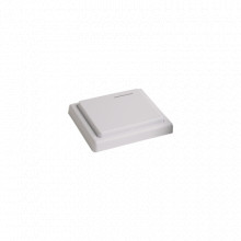 Prob400 Accesspro Control Inalambrico Tipo Boton Compatible