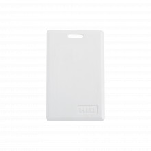 Procardp Hid Tarjeta Proximidad PROXCARD II /SIN PROGRAMAR /