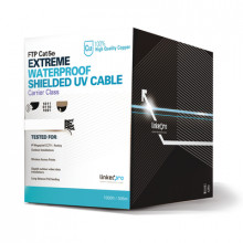 PROCAT5EXTLITEW LINKEDPRO BY EPCOM categoria 5e
