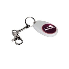 PROK24 AccessPRO terminadores