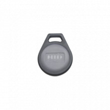 Prokeyhid Hid Llavero De Proximidad PROKEY HID 1346LNSMN /