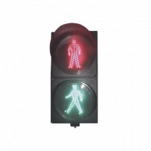 PROLIGHTPAS AccessPRO semaforos y senalizacion