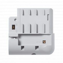 Proltea Honeywell Home Resideo Comunicador GSM Para Panel Pr