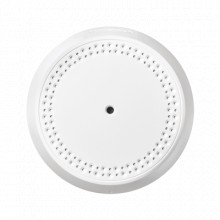 PROSIXGB HONEYWELL HOME RESIDEO rotura de vidrios y cri