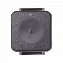 Prosixmed Honeywell Home Resideo Boton Inalambrico De Emerge