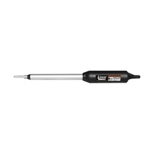 Prosw3000xls Linear Automatizacion Para Porton Abatible De U