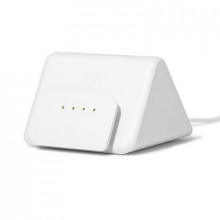PROWLTOUCHDM HONEYWELL HOME RESIDEO todos