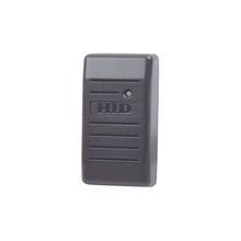 Proxpoint Hid Lector Proximidad PROXPOINT HID 6005BGB00 /