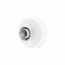 Ps5ac Ubiquiti Networks Radio Estacion Base AirMAX AC Hasta